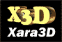 Free trial download xara3d