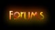 Forums